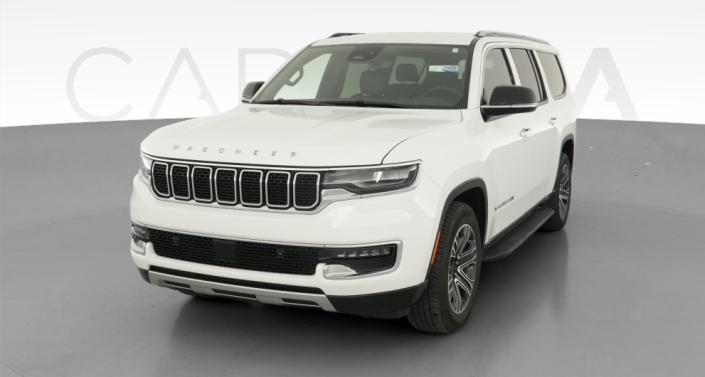 jeep wagoneer l 2024 1C4SJSBP4RS181729 image jeep wagoneer l 2024 1C4SJSBP4RS181729 image